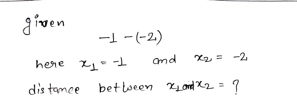 Advanced Math homework question answer, step 1, image 1